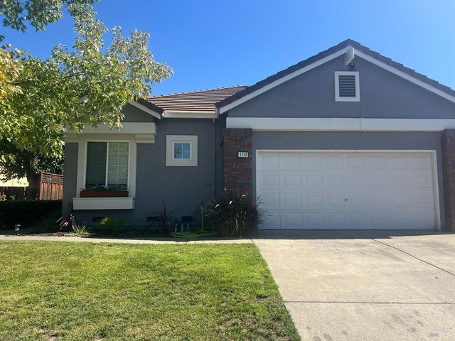 Property photo 35