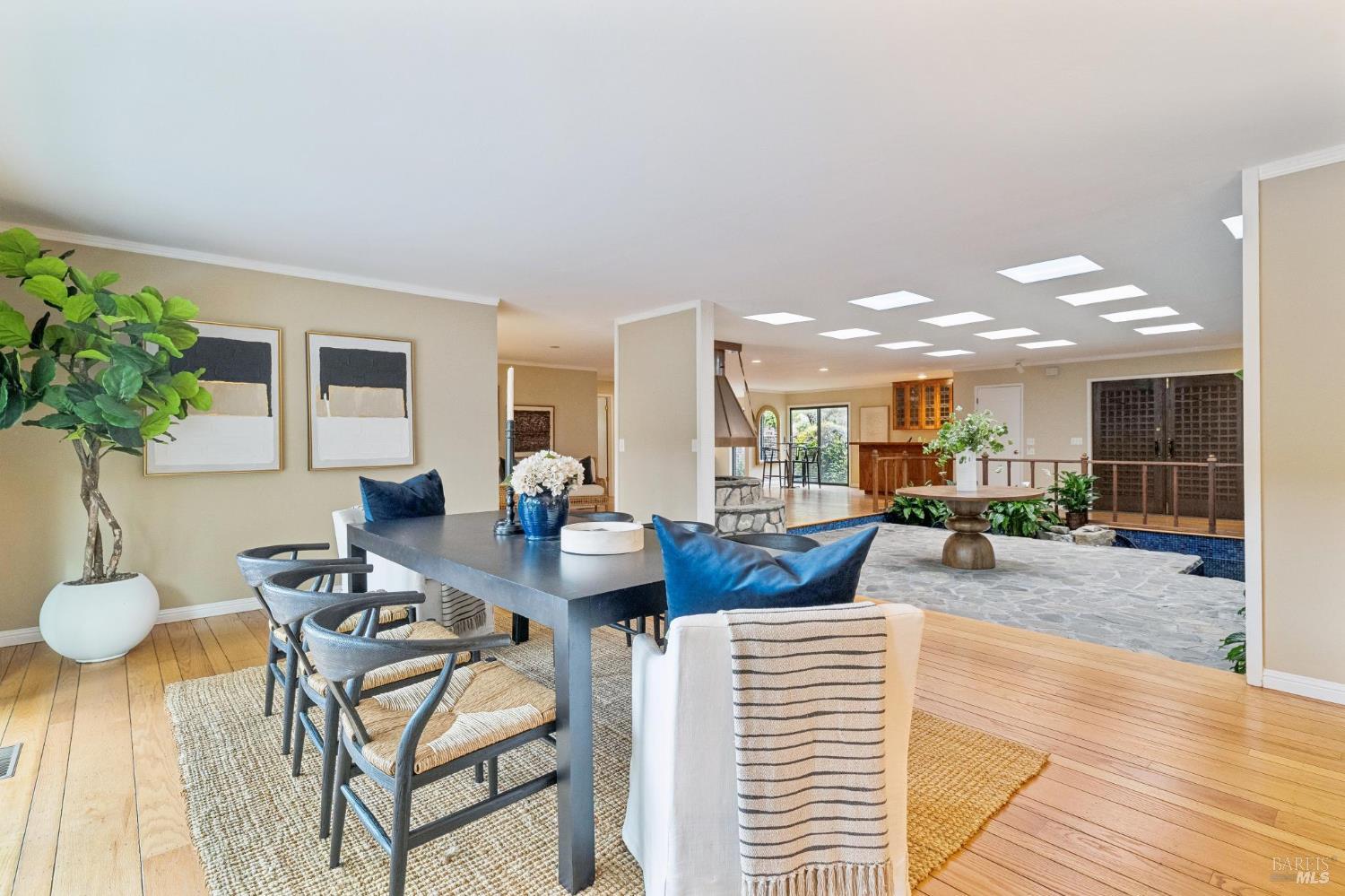 Property photo 29