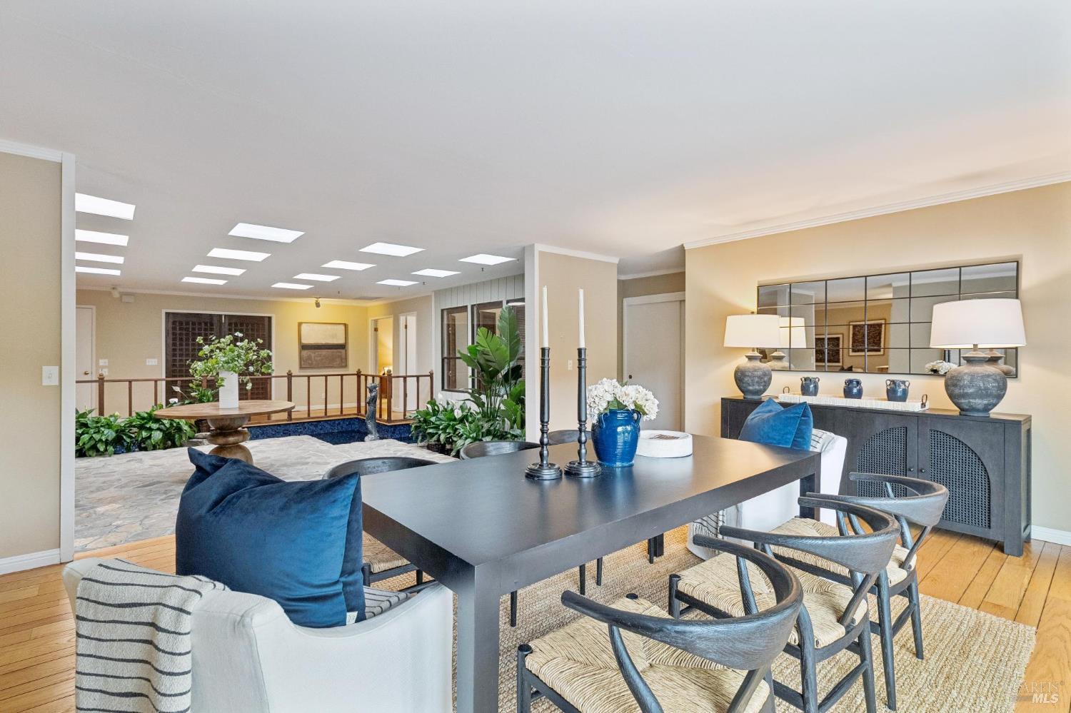 Property photo 30