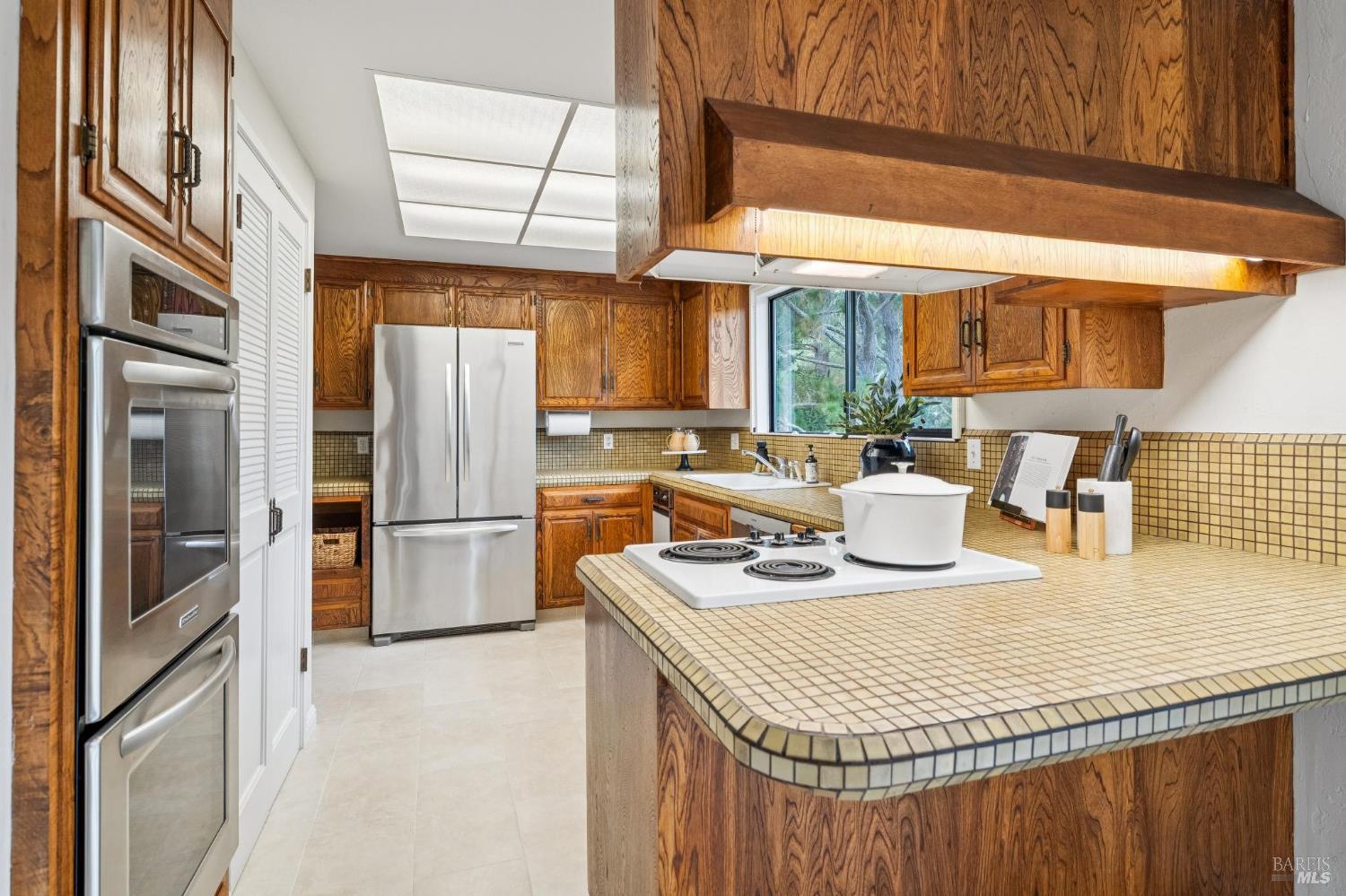 Property photo 35