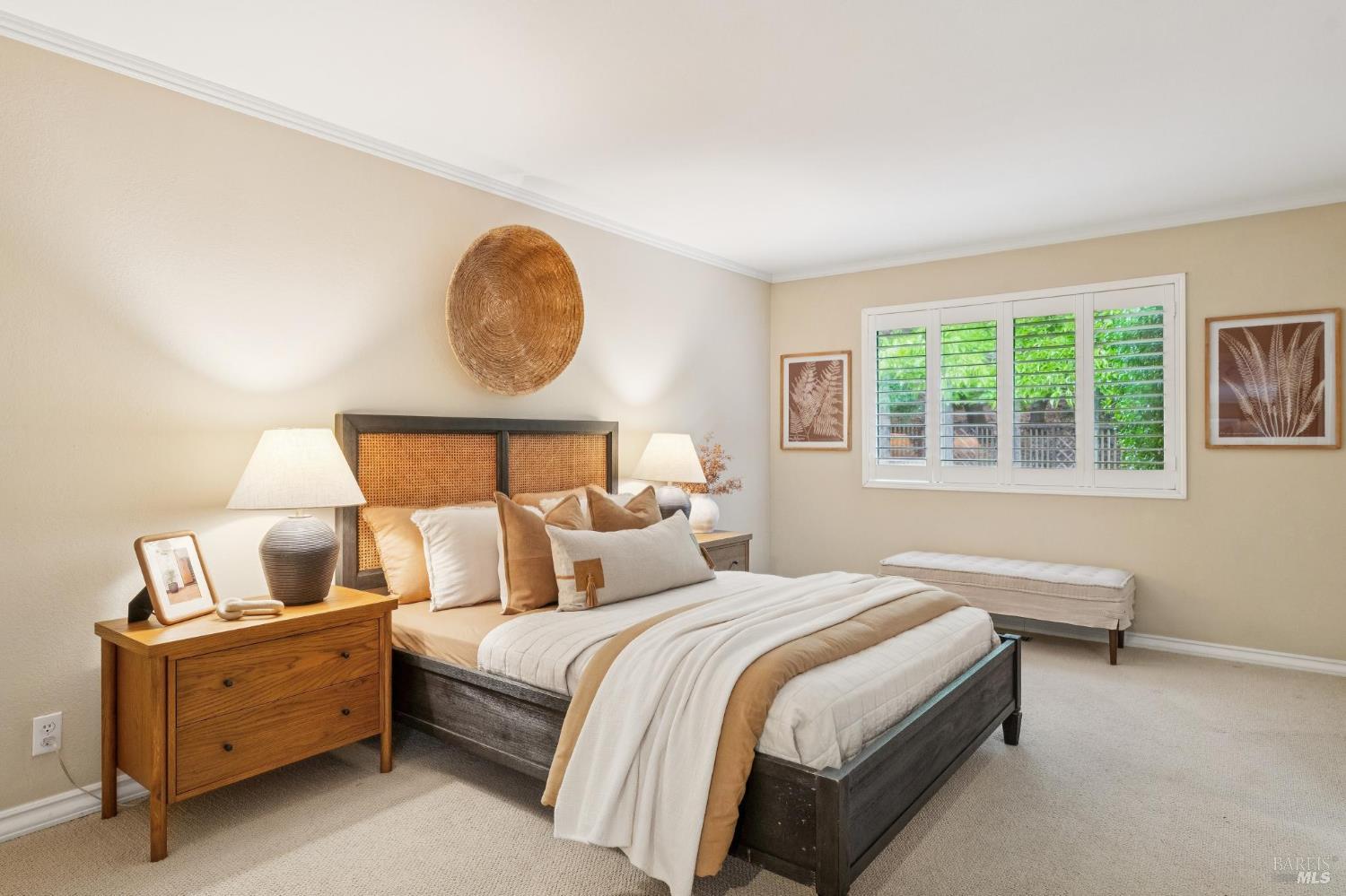 Property photo 42