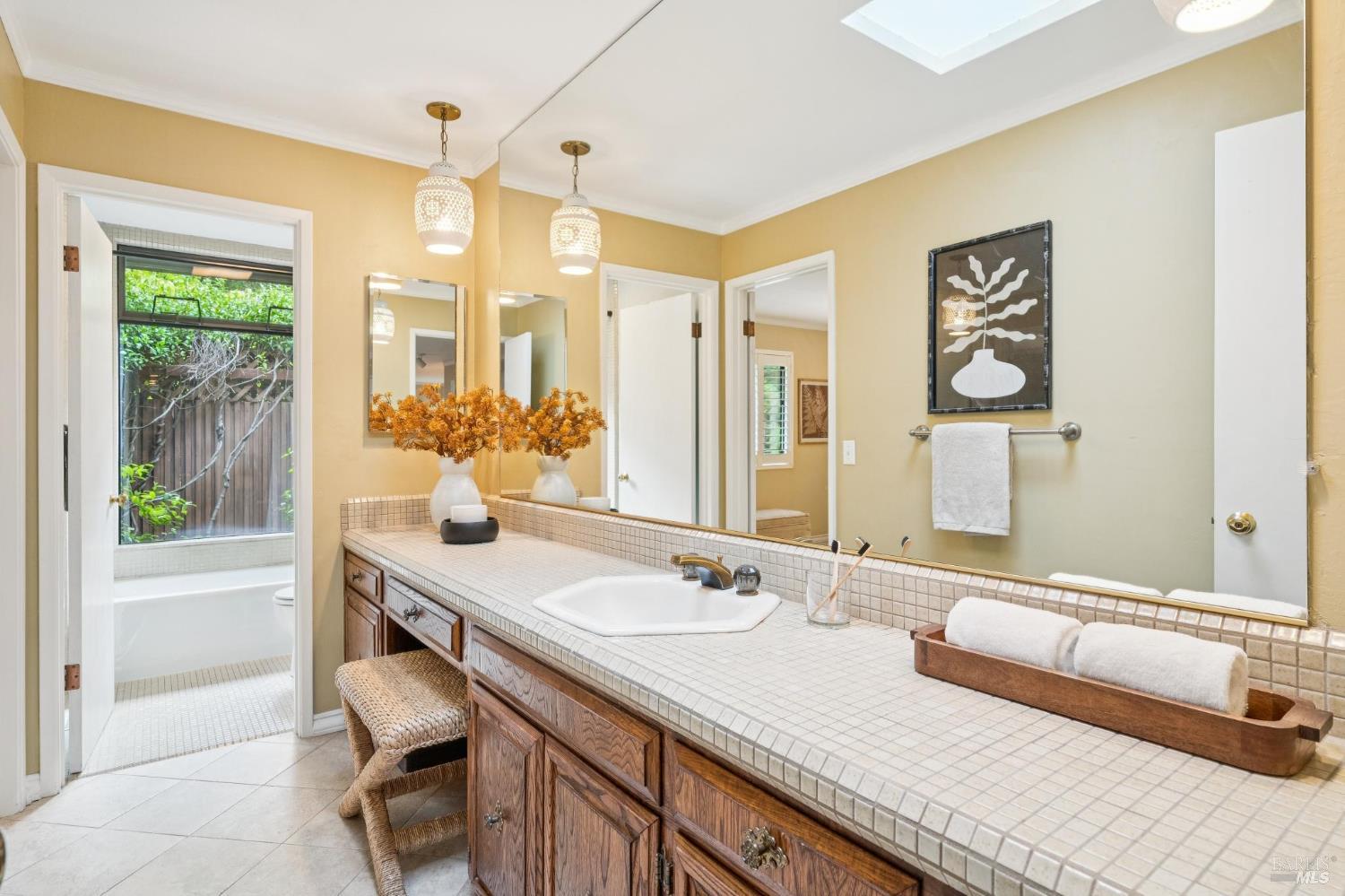 Property photo 45