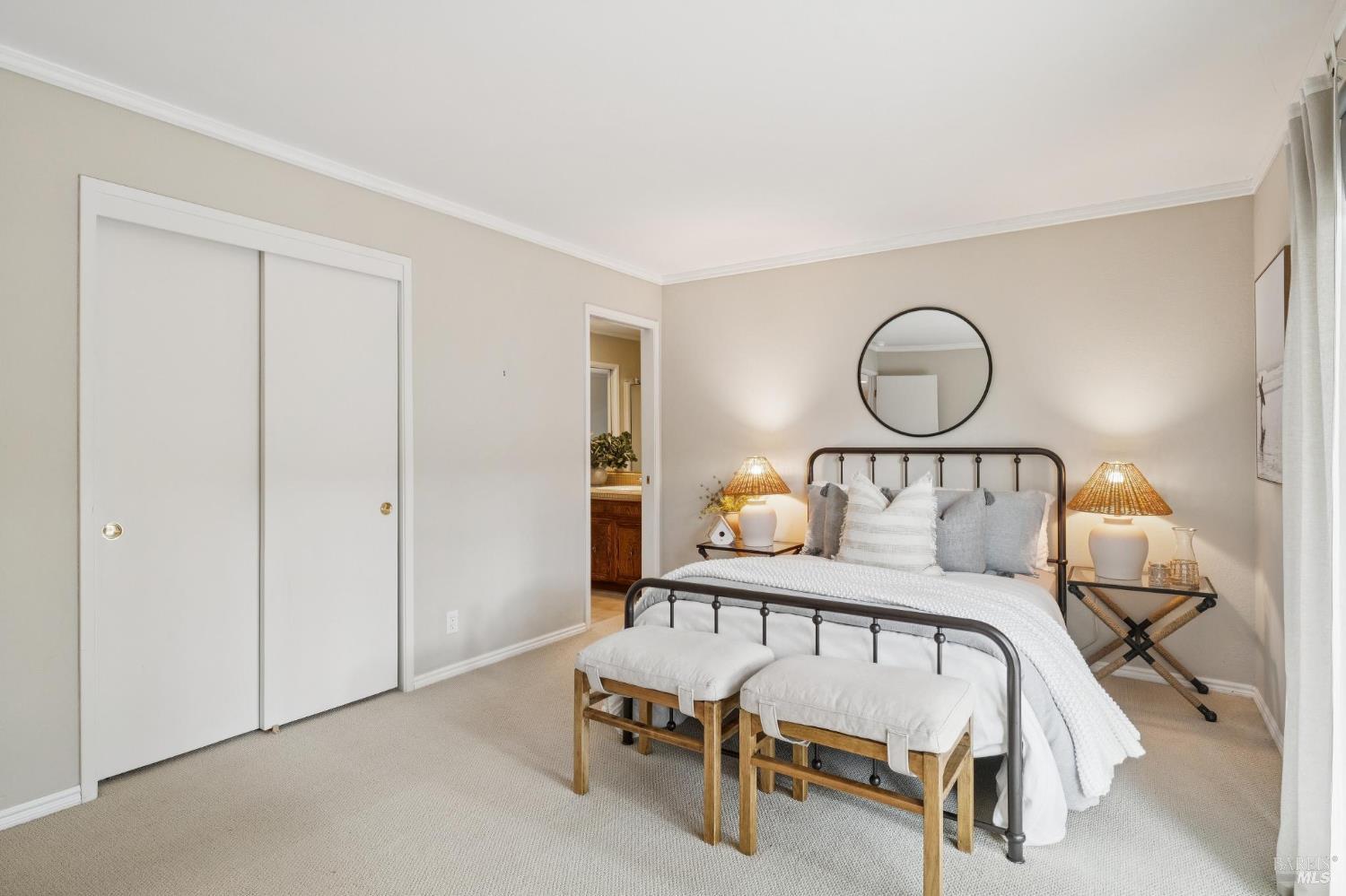 Property photo 48