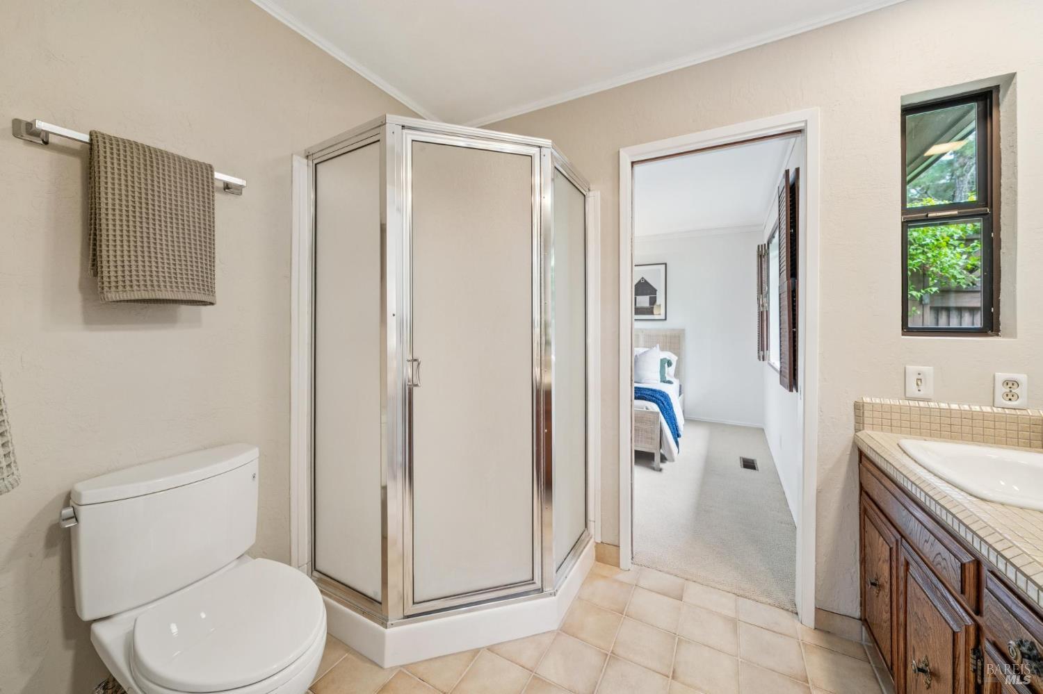 Property photo 51