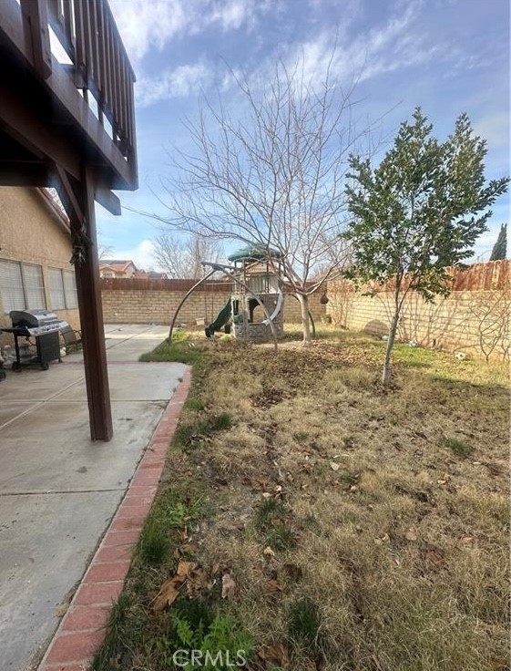 Property photo 22