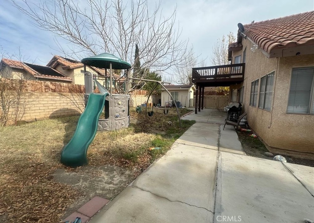 Property photo 23