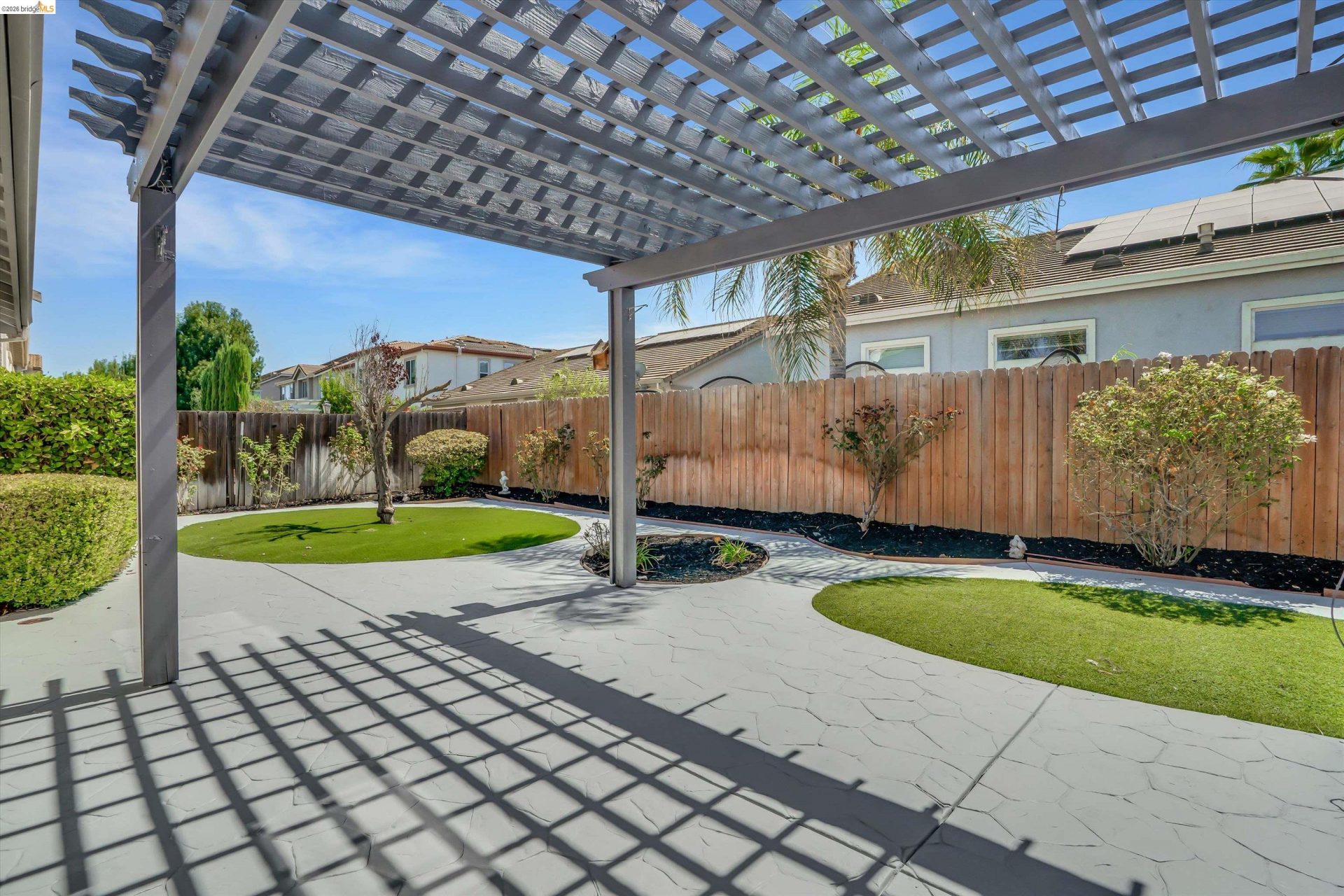 Property photo 38