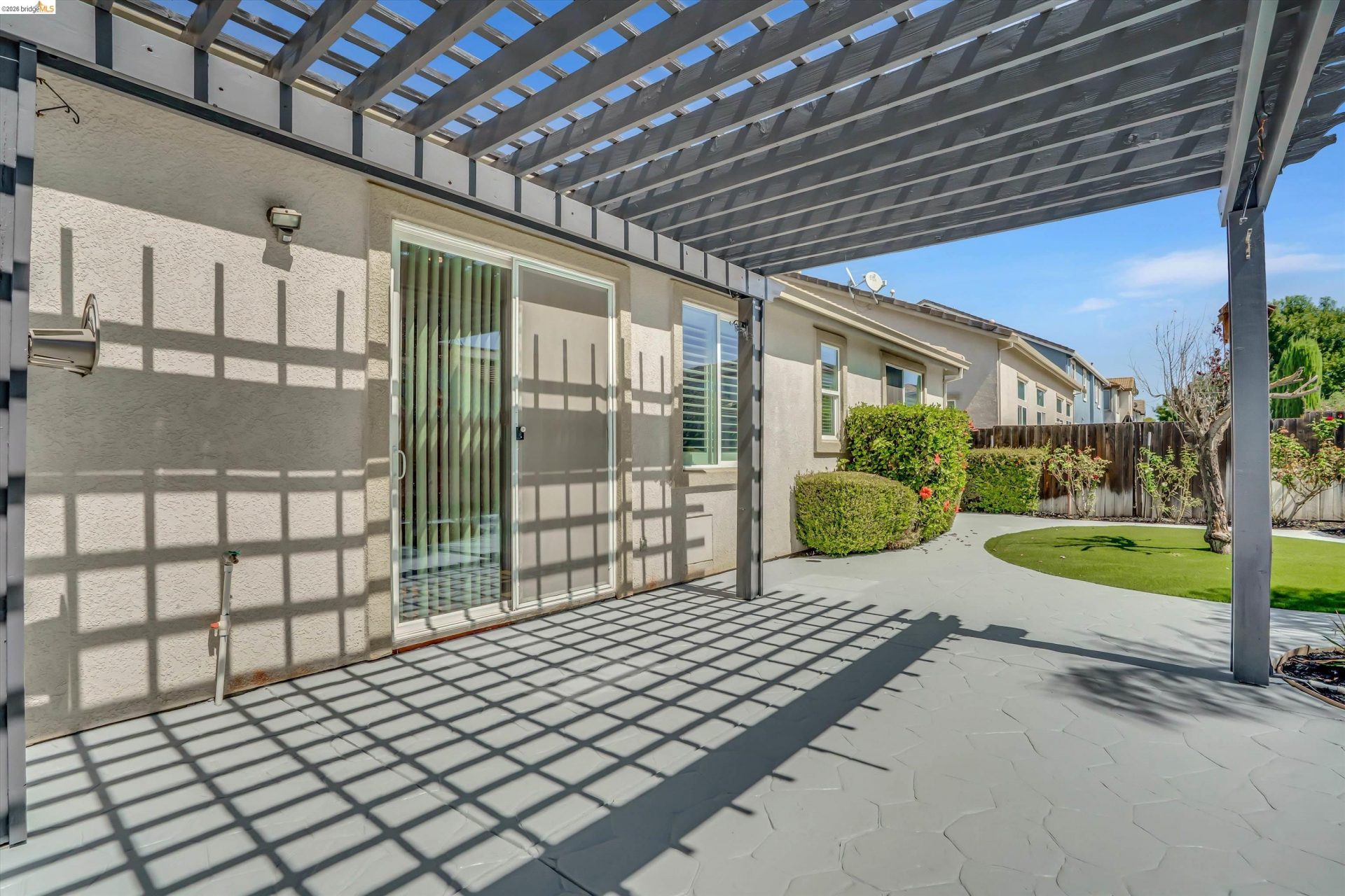 Property photo 39