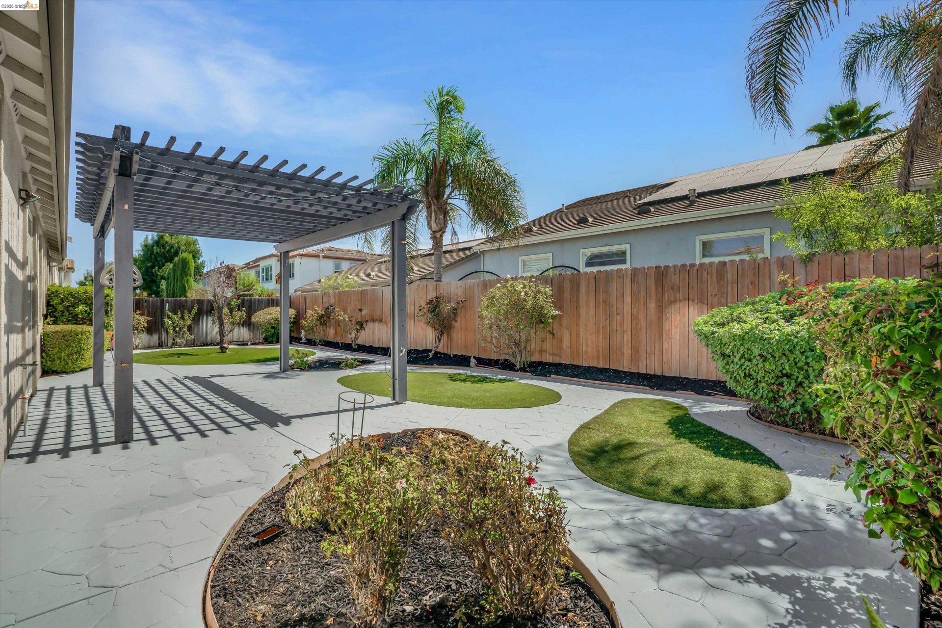 Property photo 40