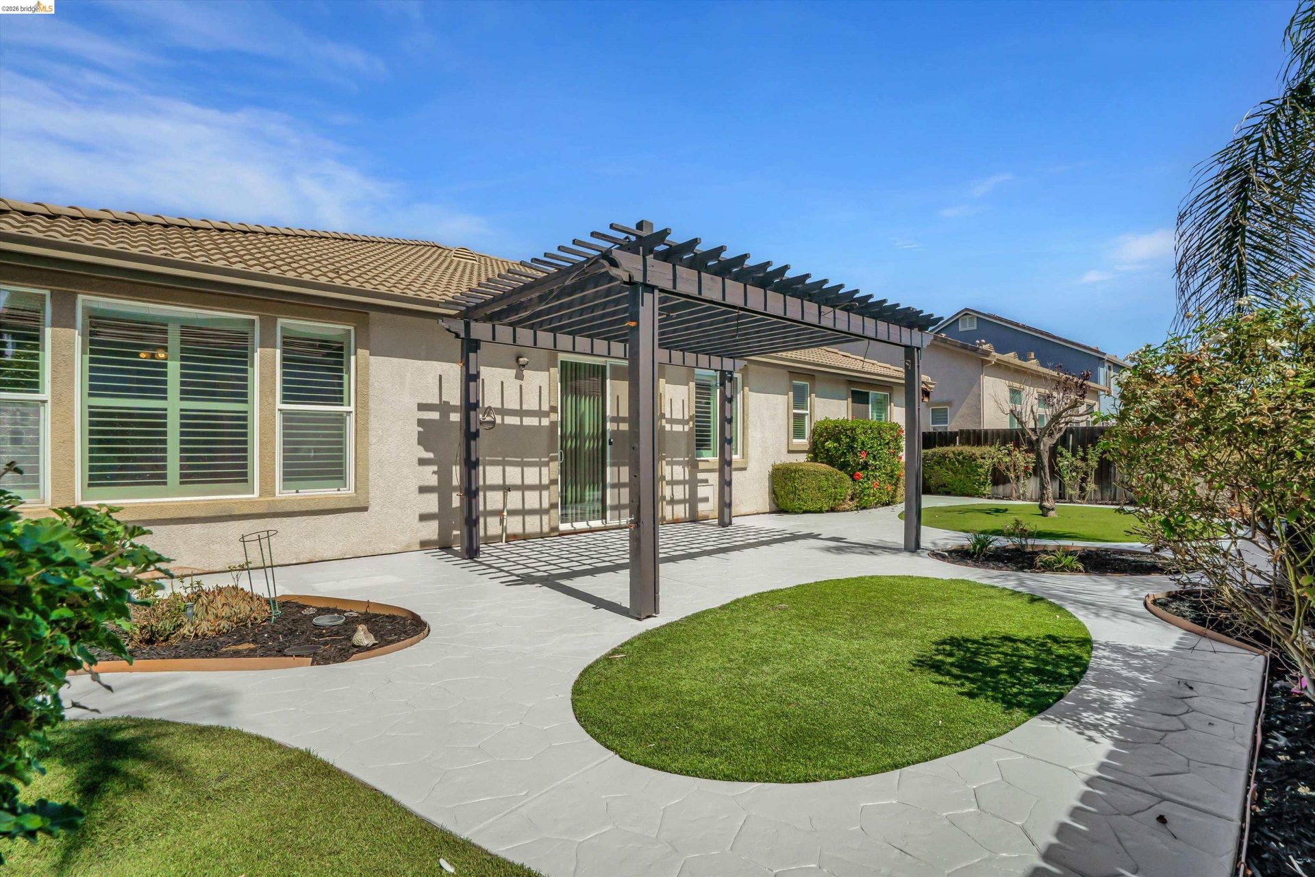 Property photo 41