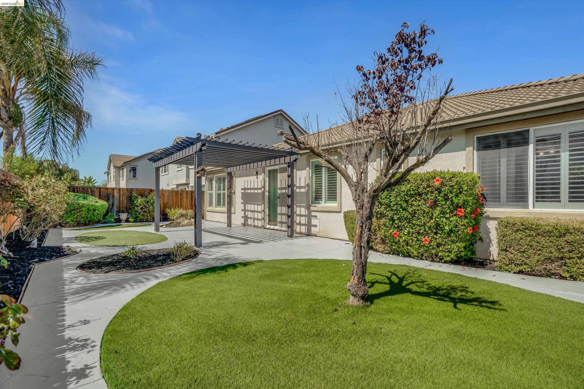 Property photo 42