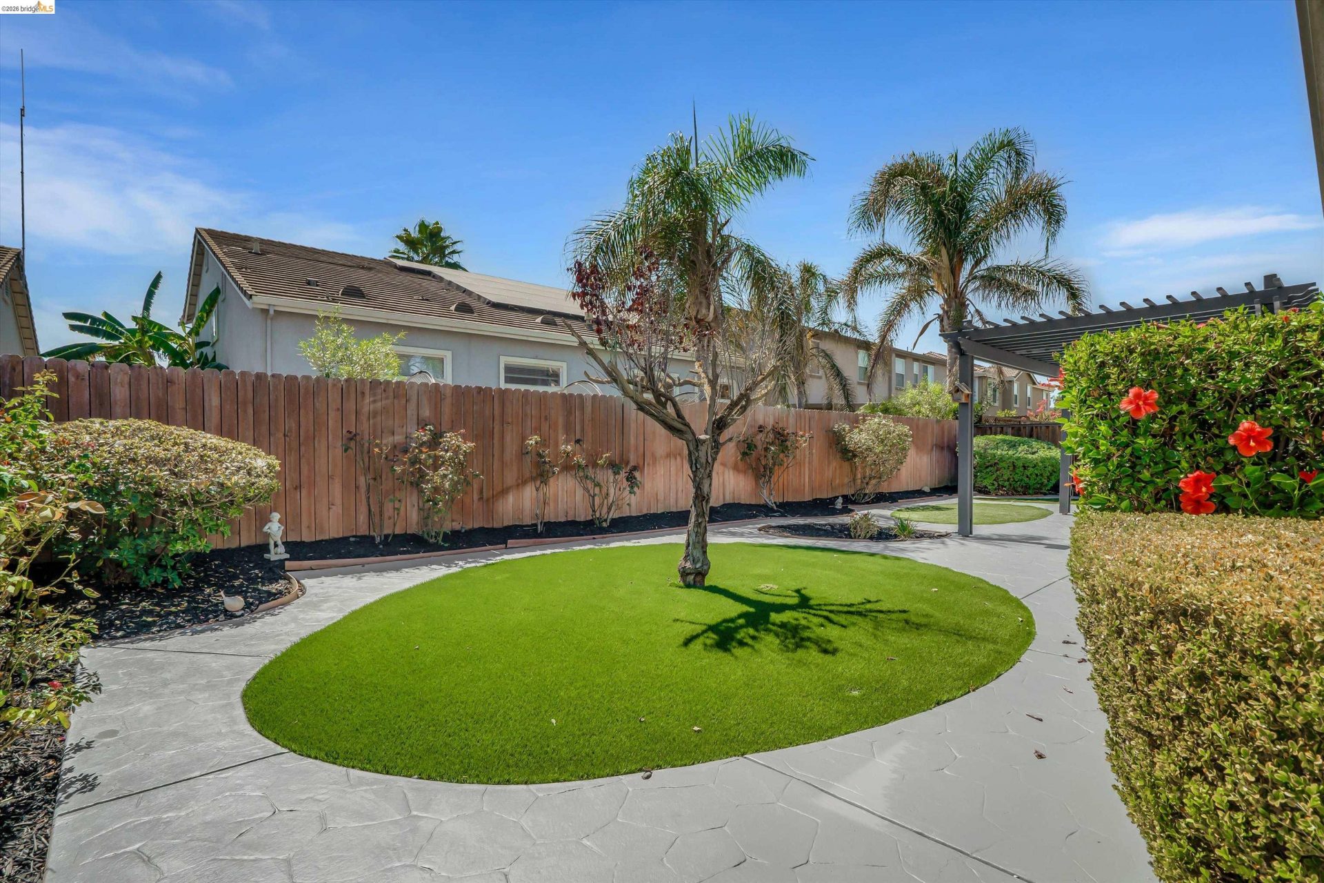 Property photo 43
