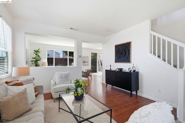 Property photo 51