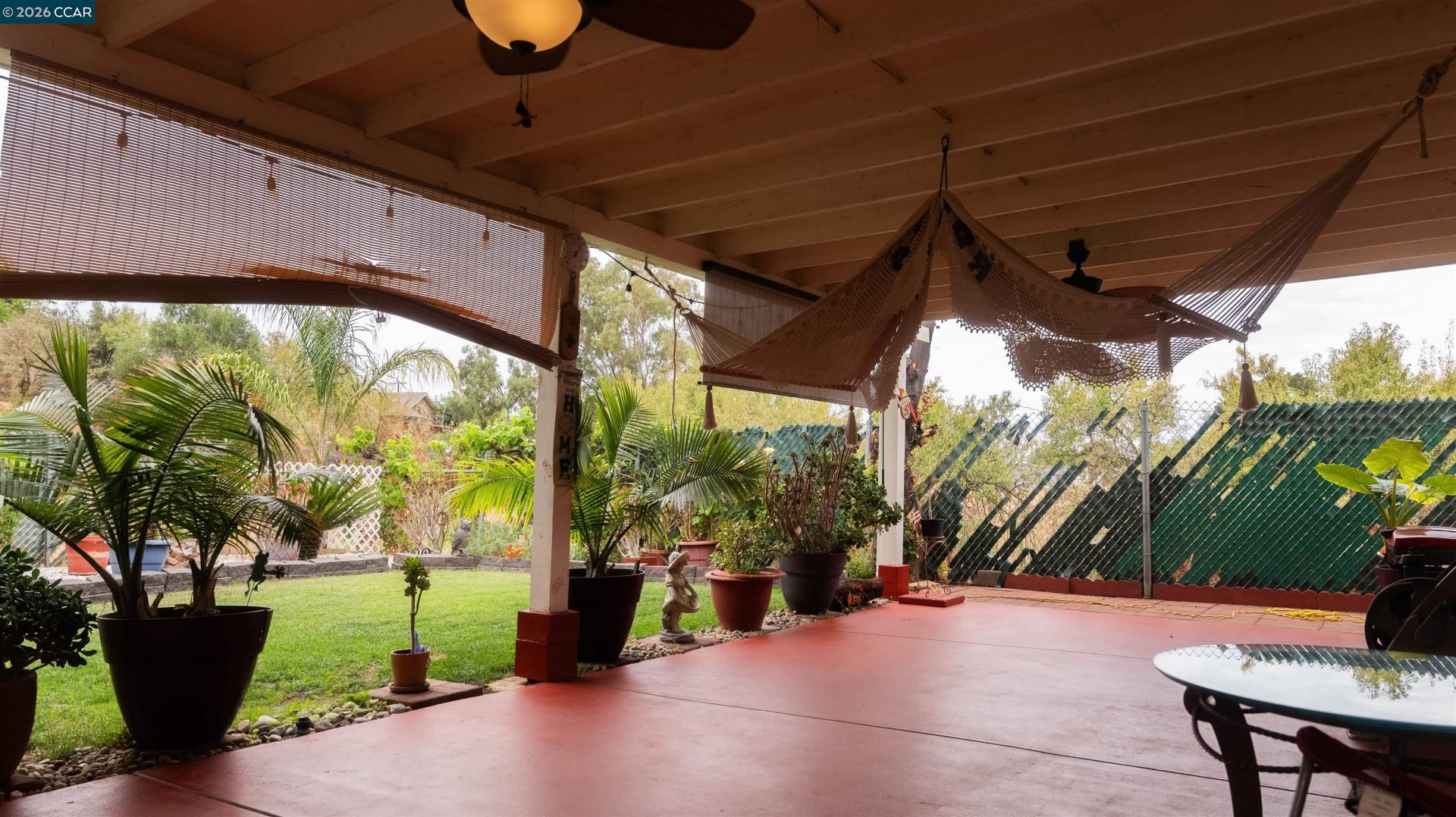 Property photo 17