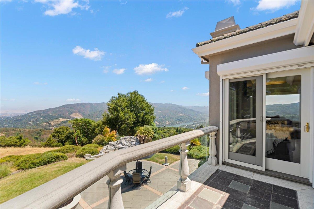 Property photo 40