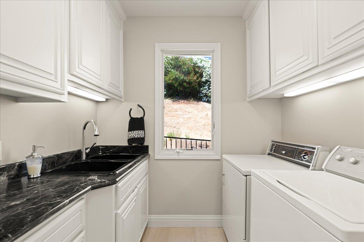Property photo 47