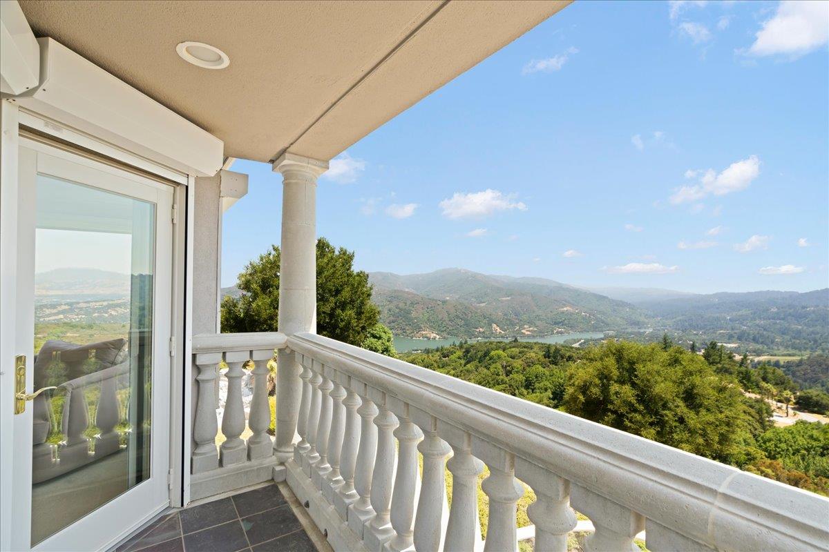 Property photo 48