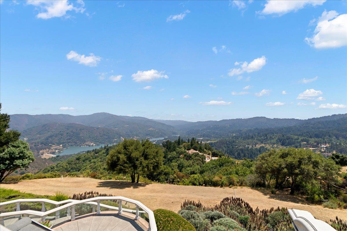 Property photo 49