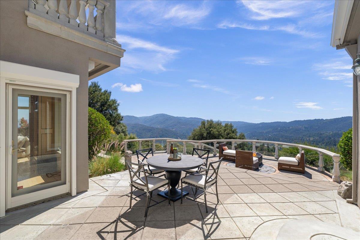 Property photo 50