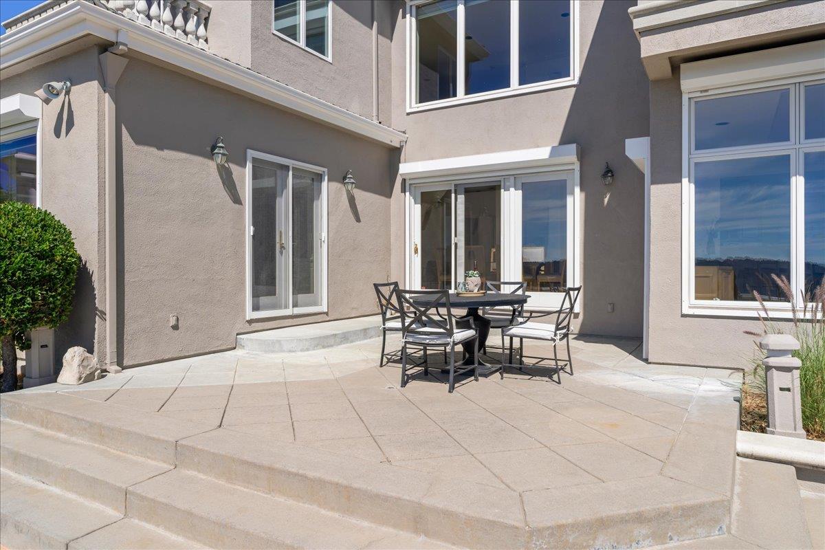 Property photo 51