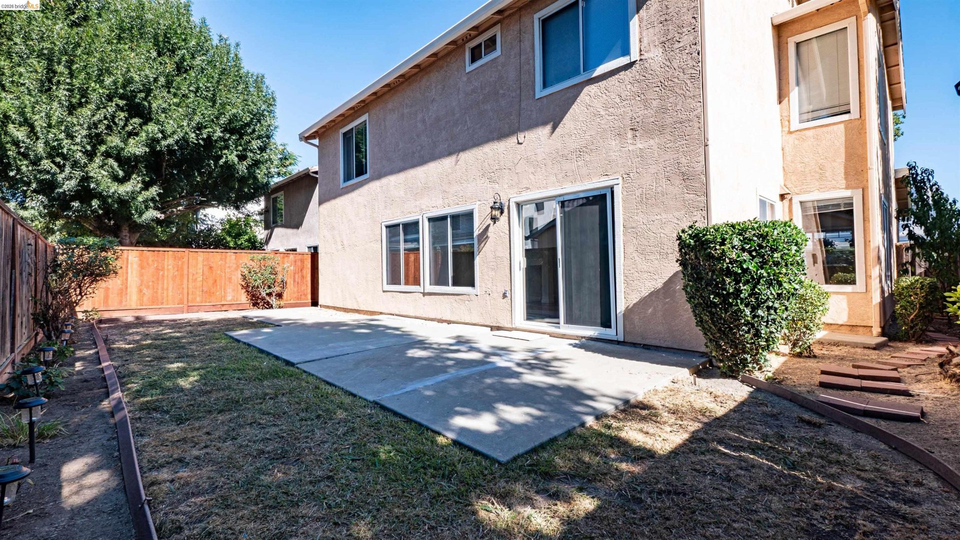 Property photo 31