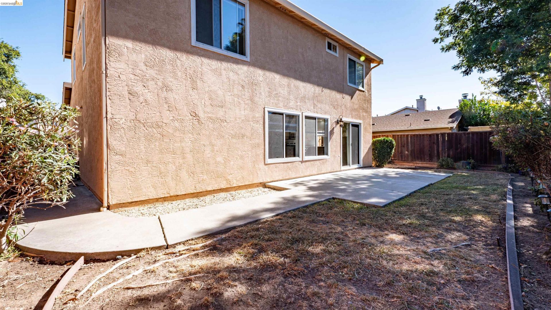 Property photo 32