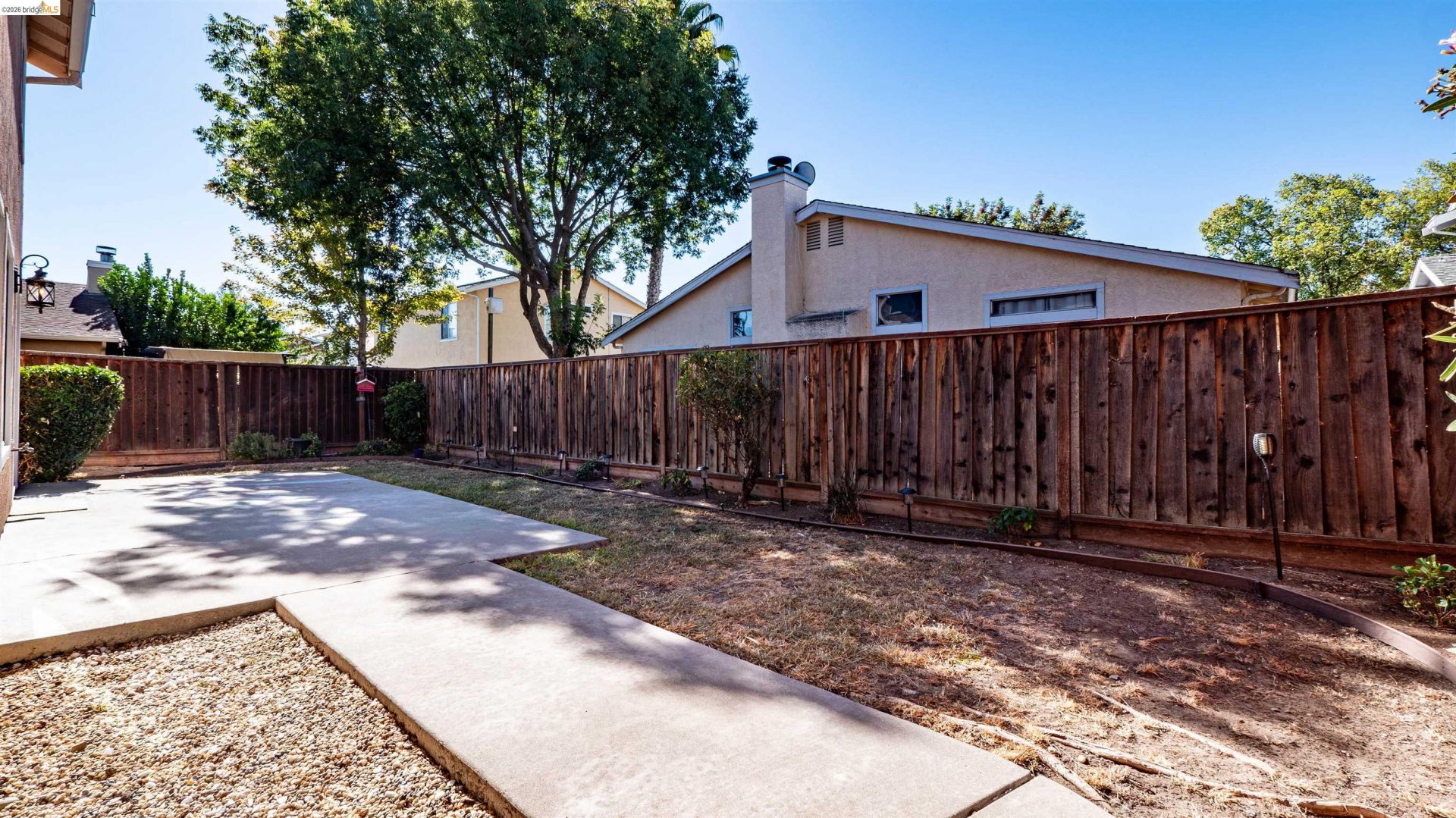 Property photo 33