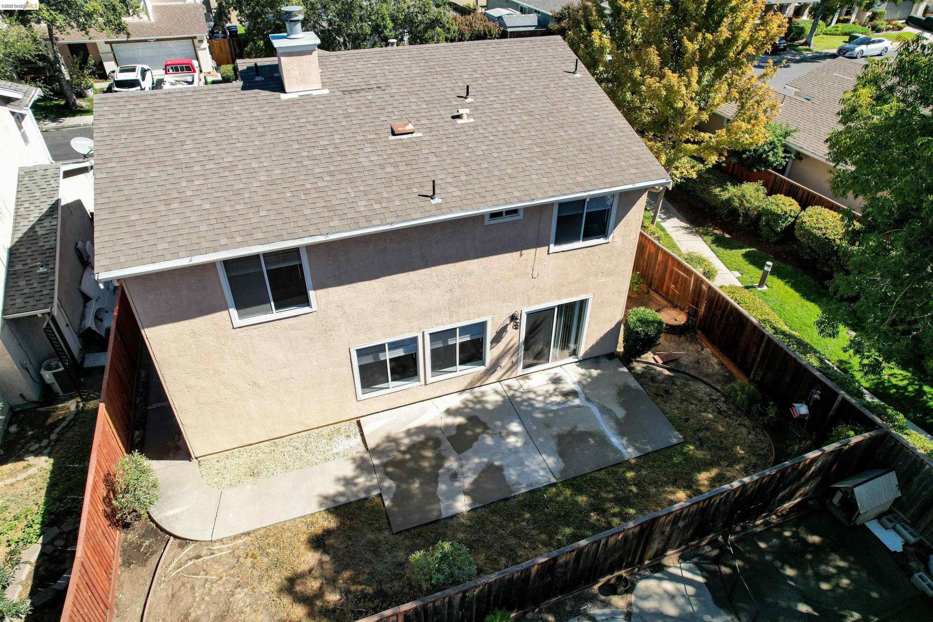 Property photo 38
