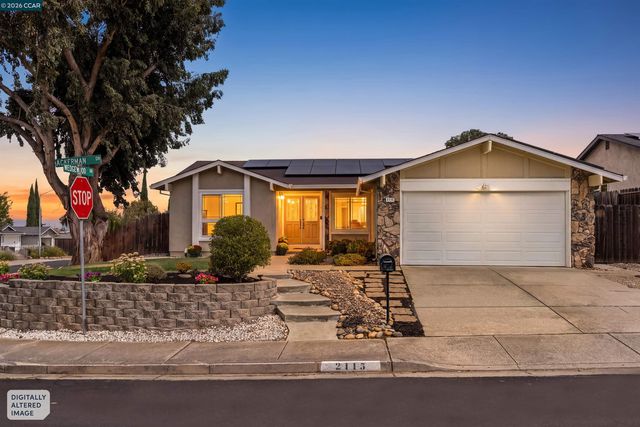 Property photo 47