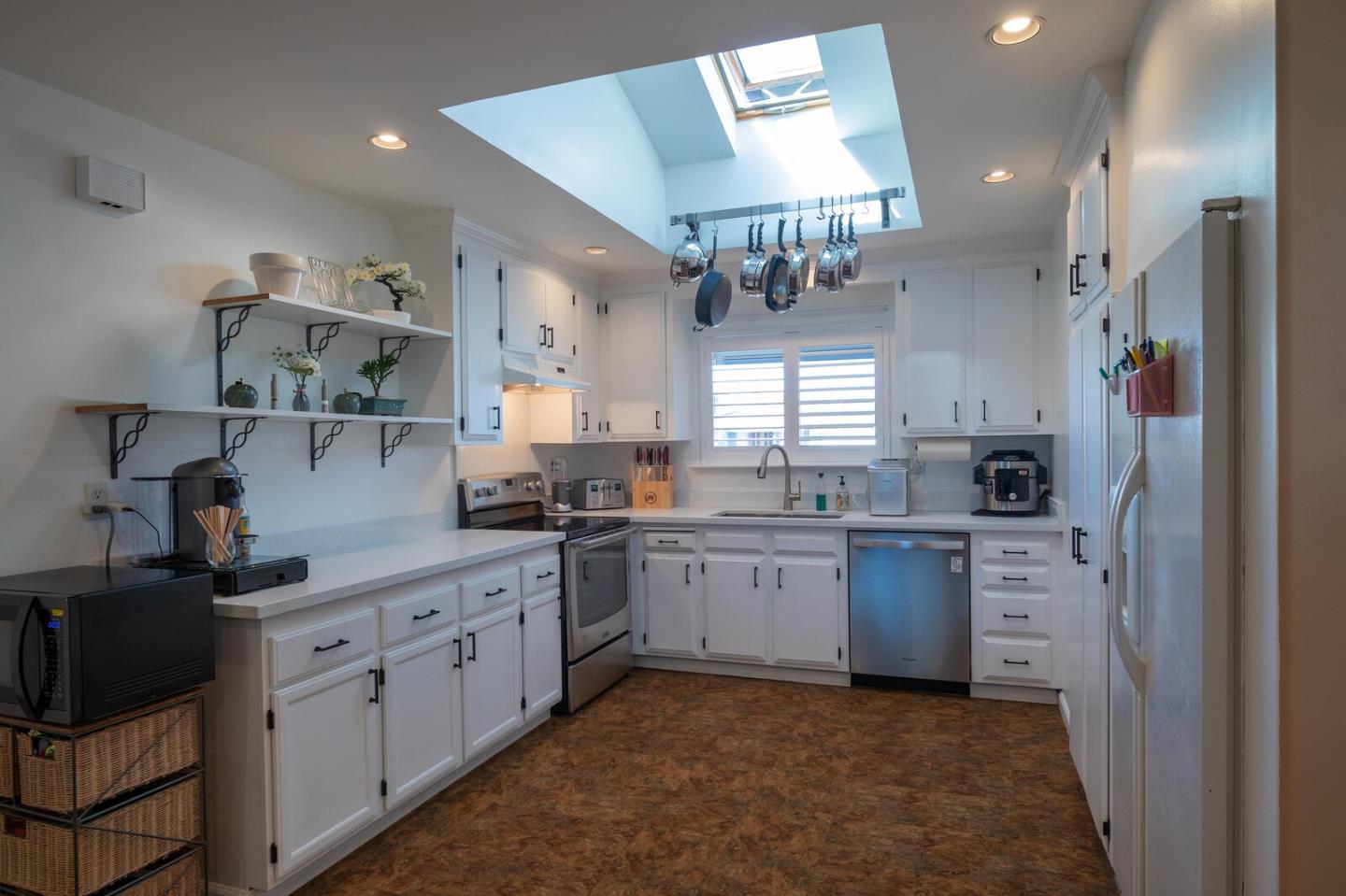 Property photo 21