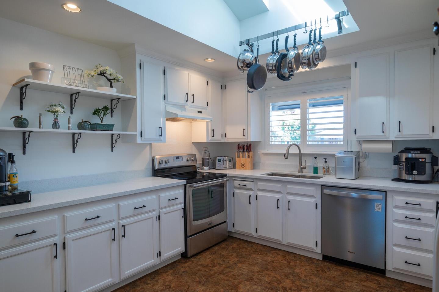 Property photo 23