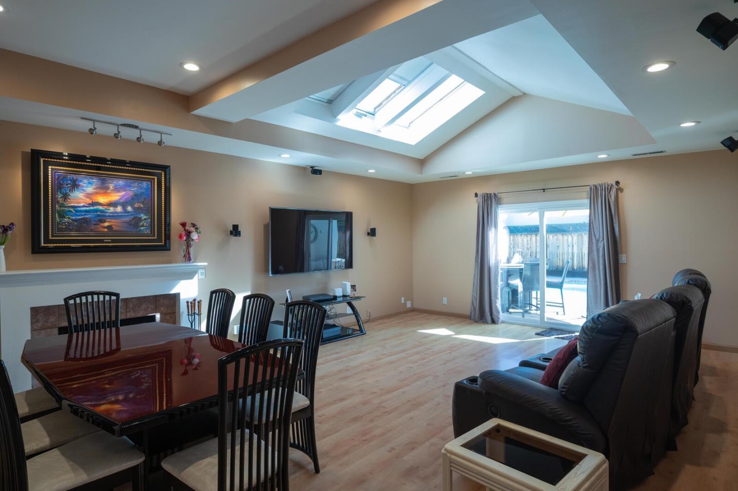 Property photo 26