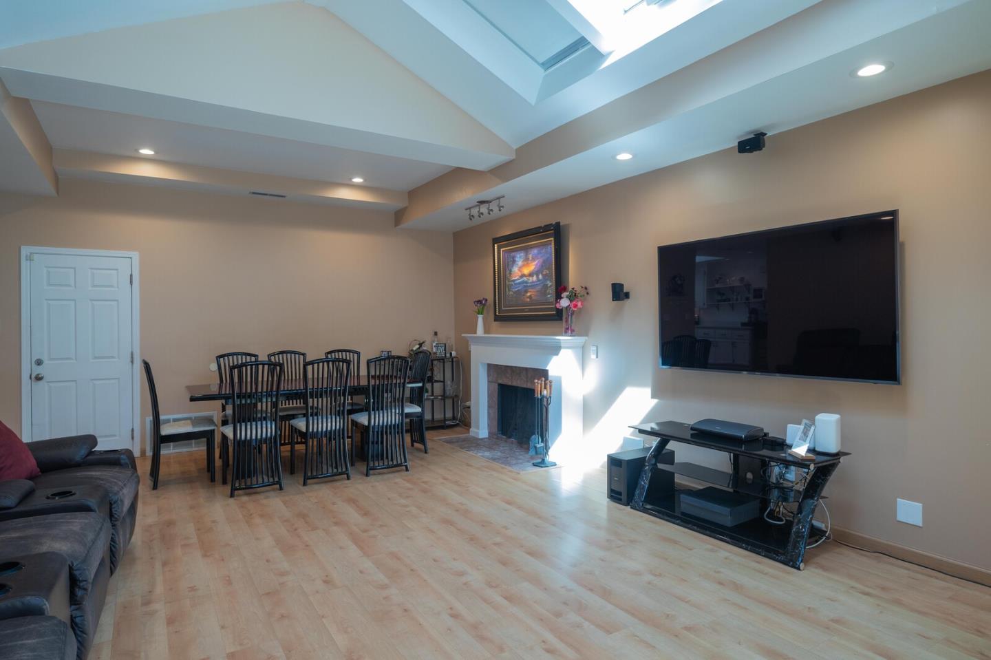 Property photo 29