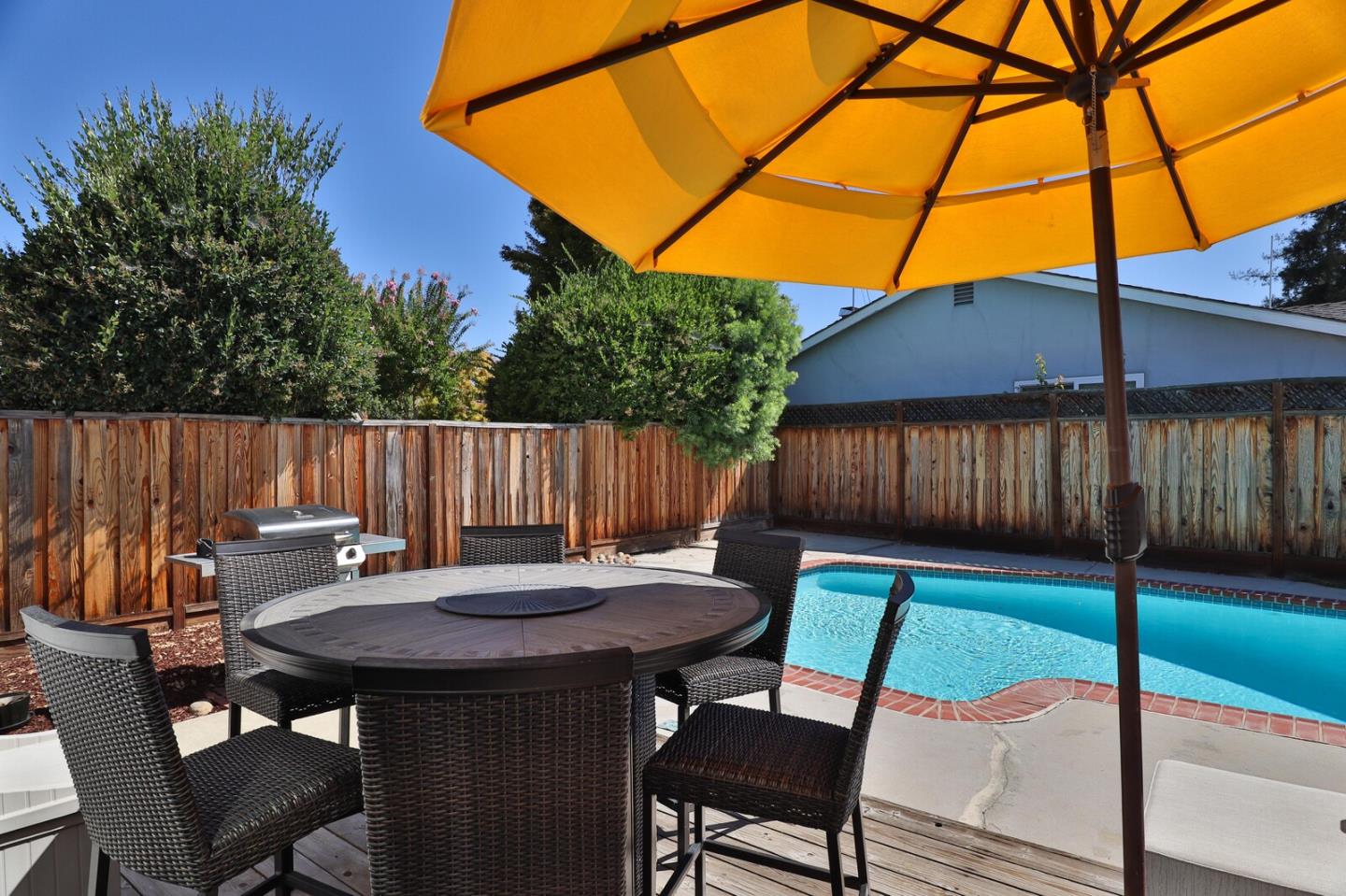Property photo 44