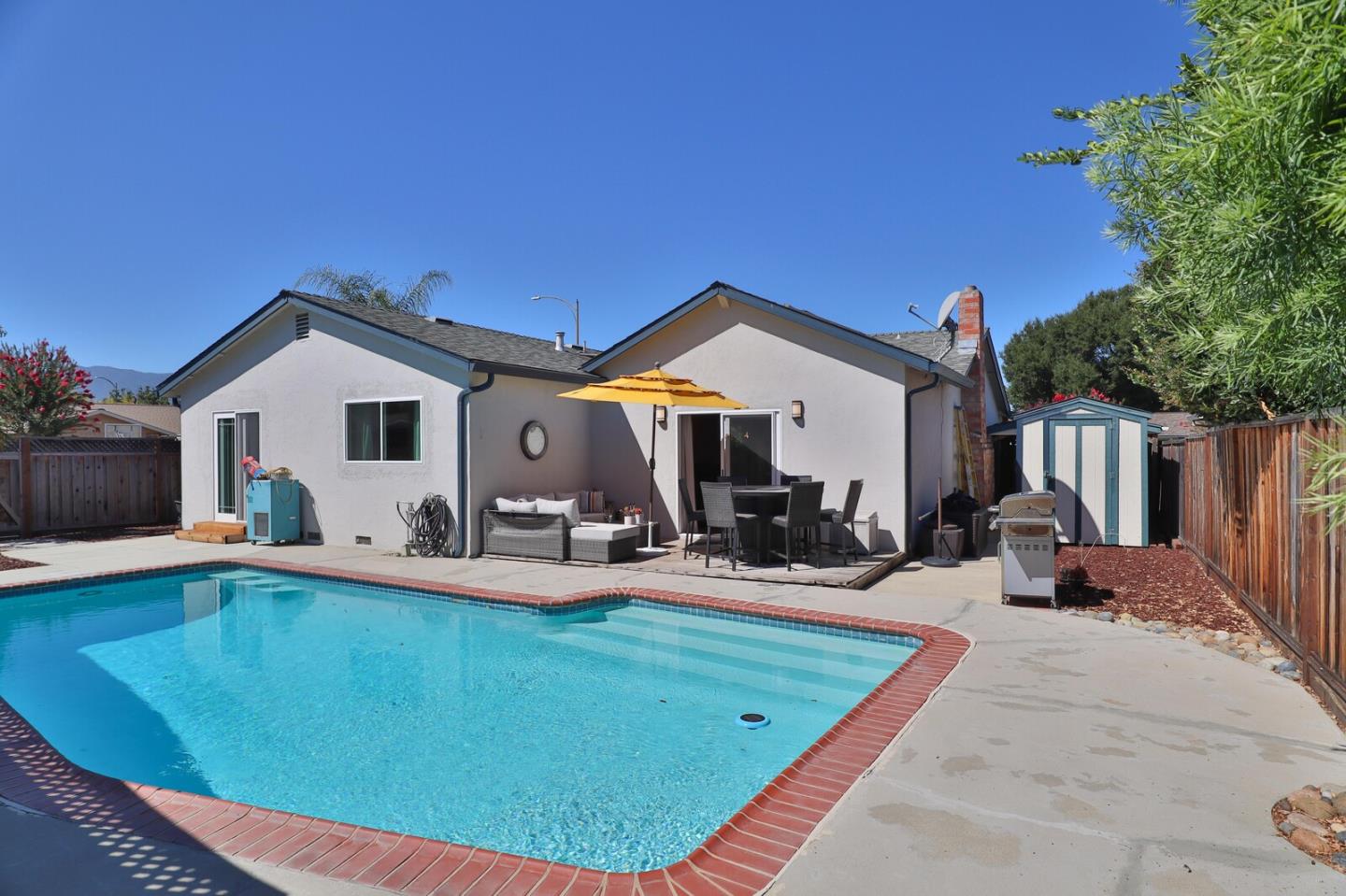 Property photo 45