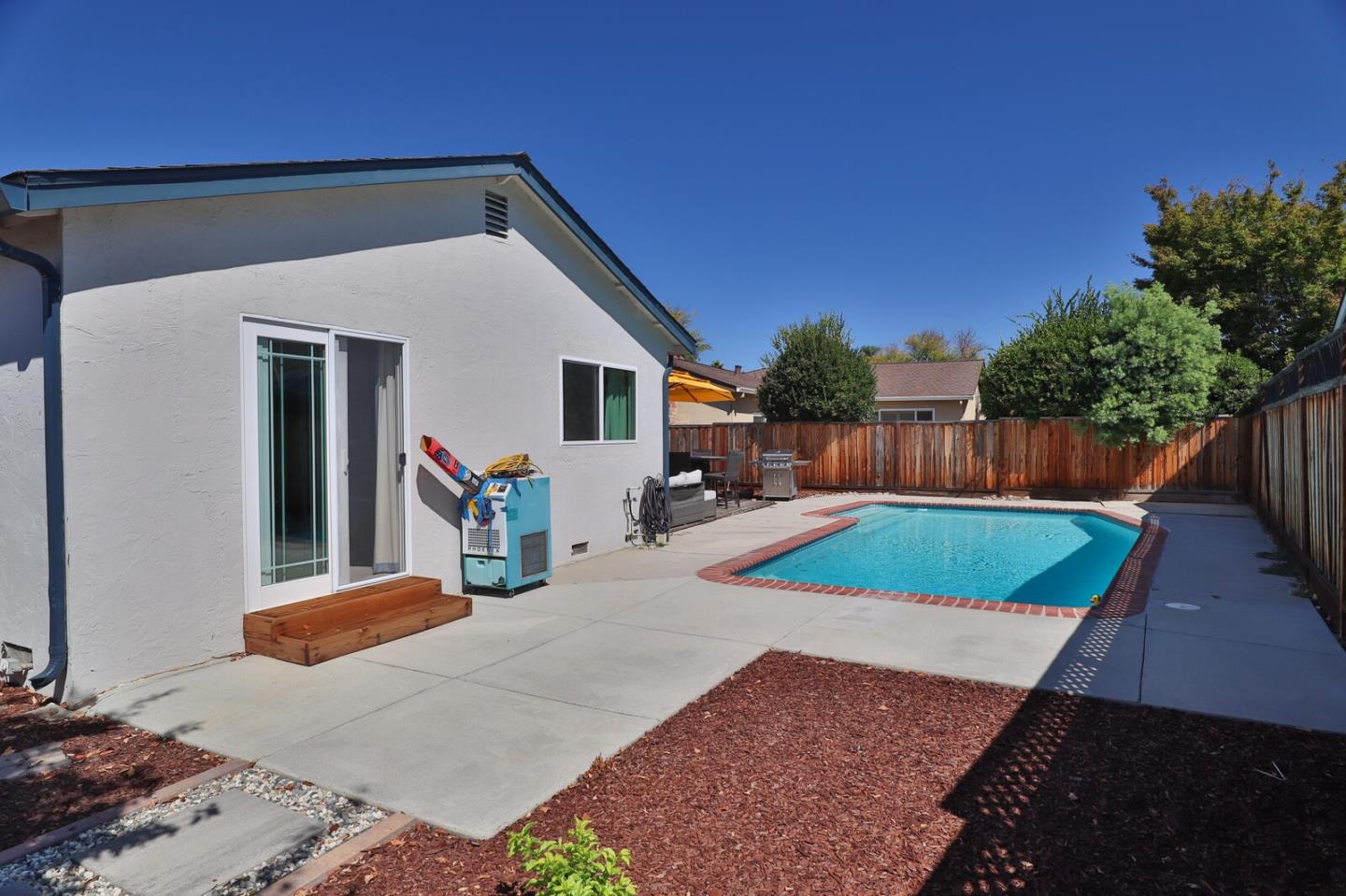 Property photo 47