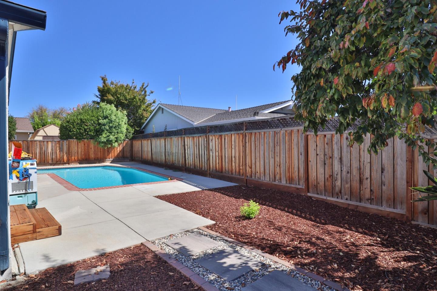Property photo 48