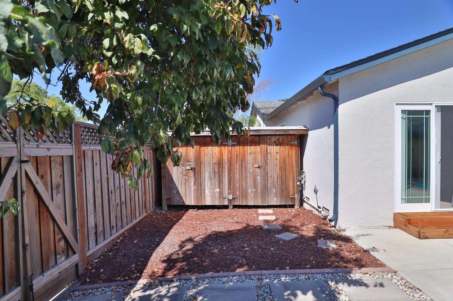 Property photo 49