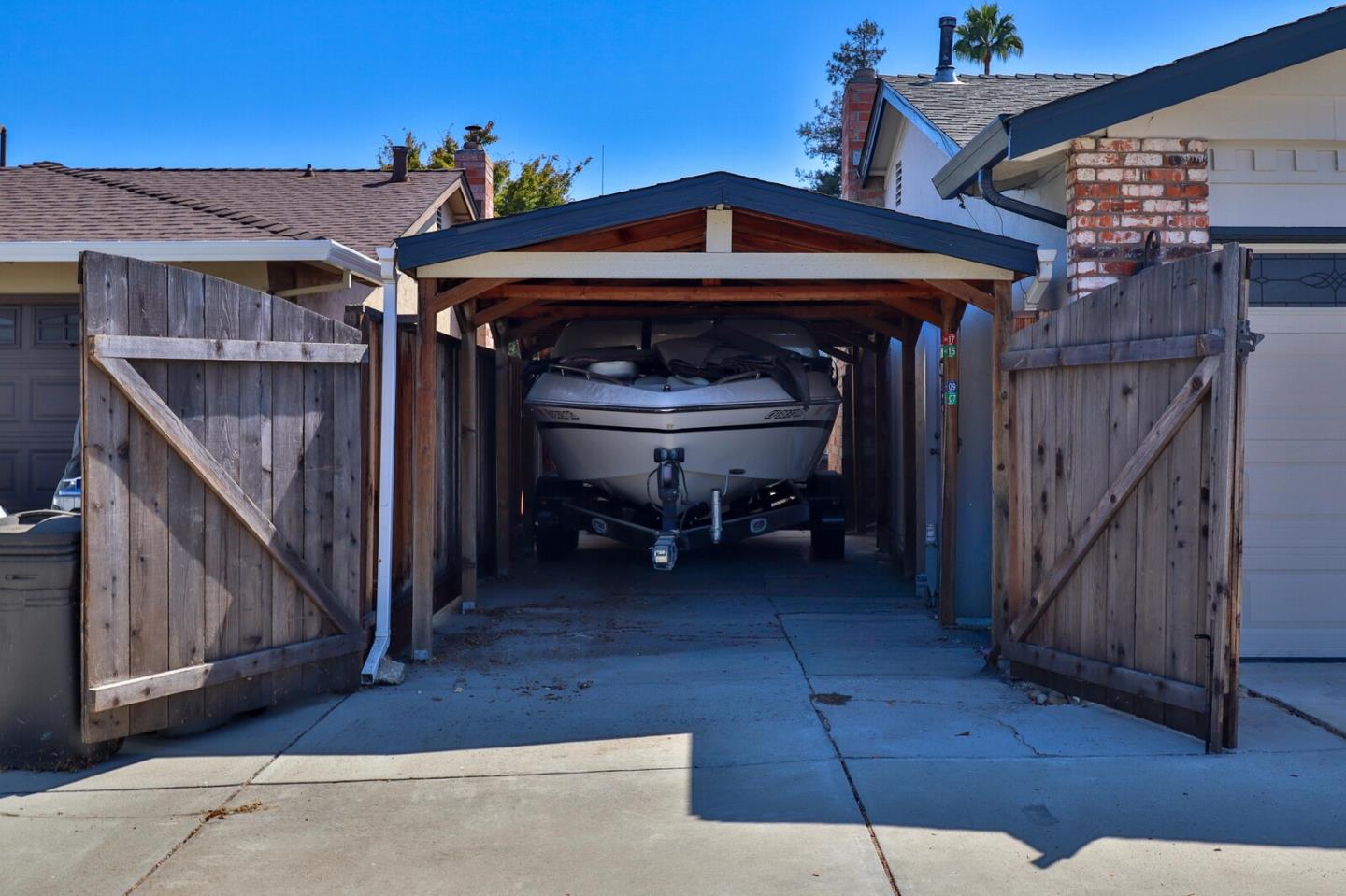 Property photo 51