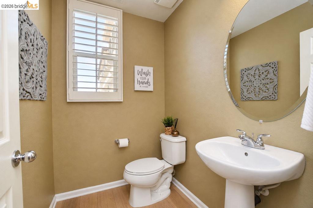 Property photo 20