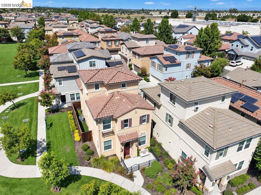 Property photo 42