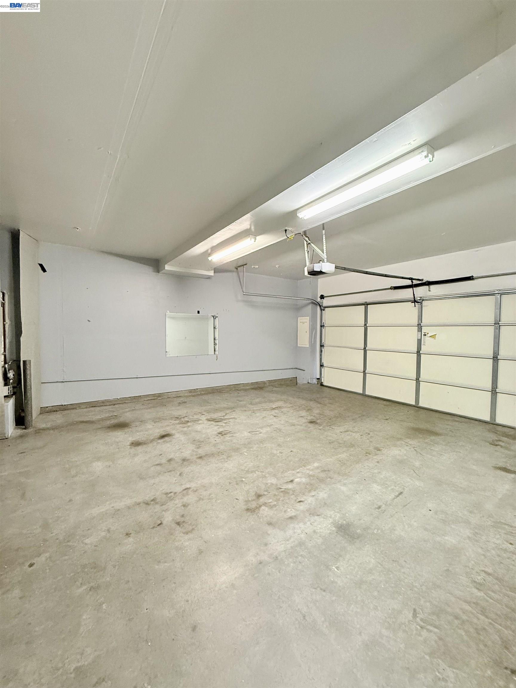 Property photo 49