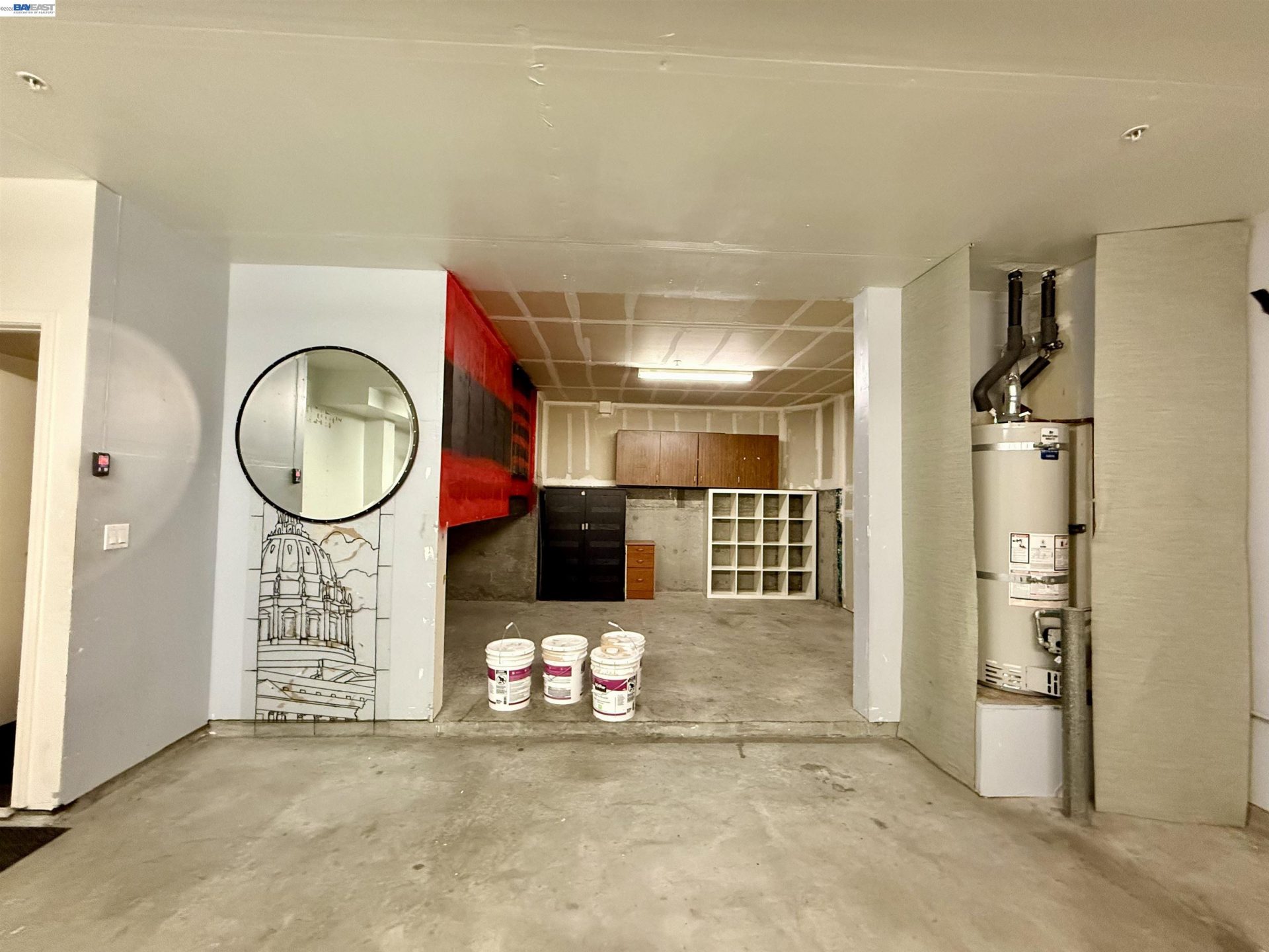 Property photo 50