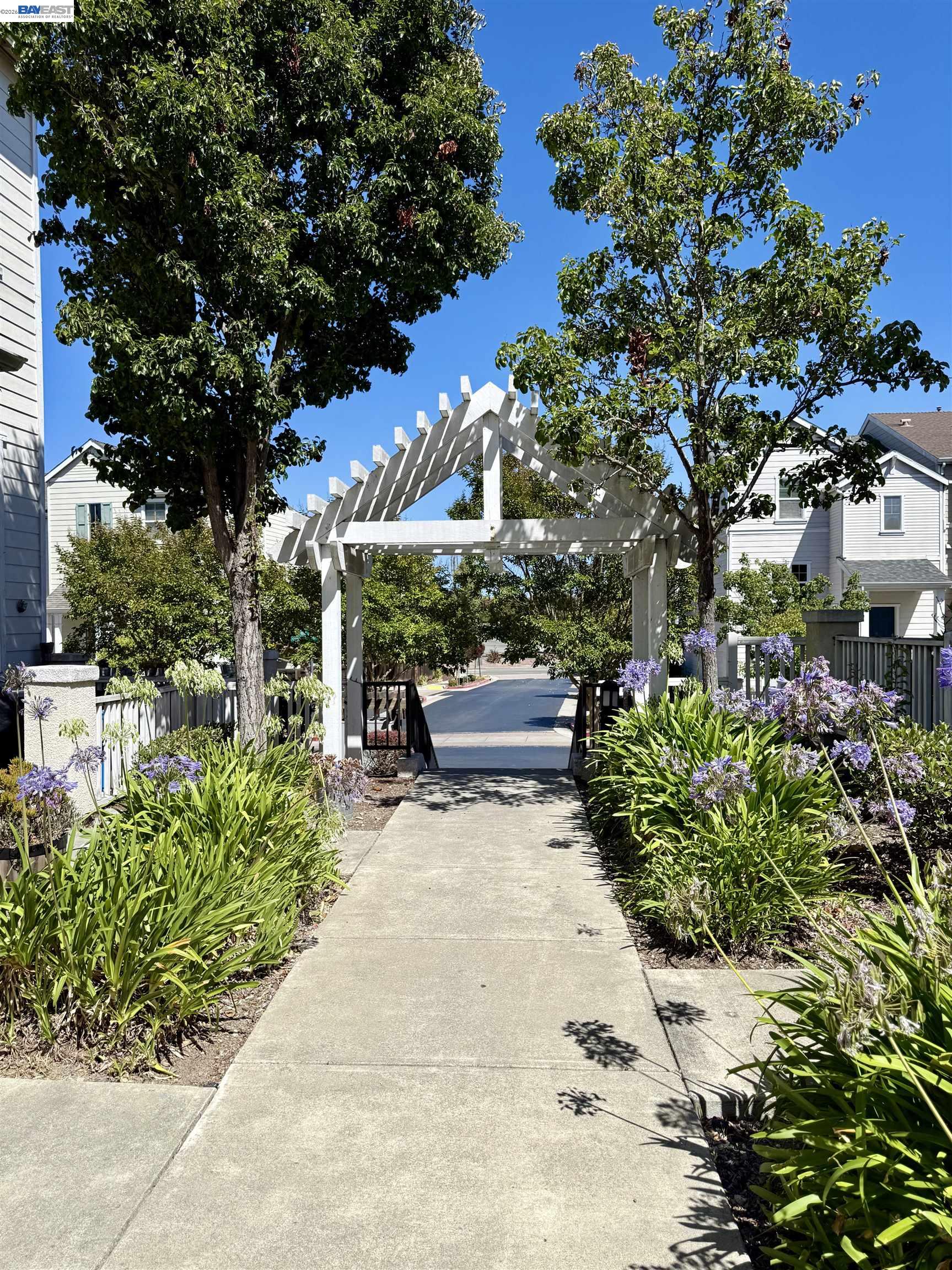 Property photo 51
