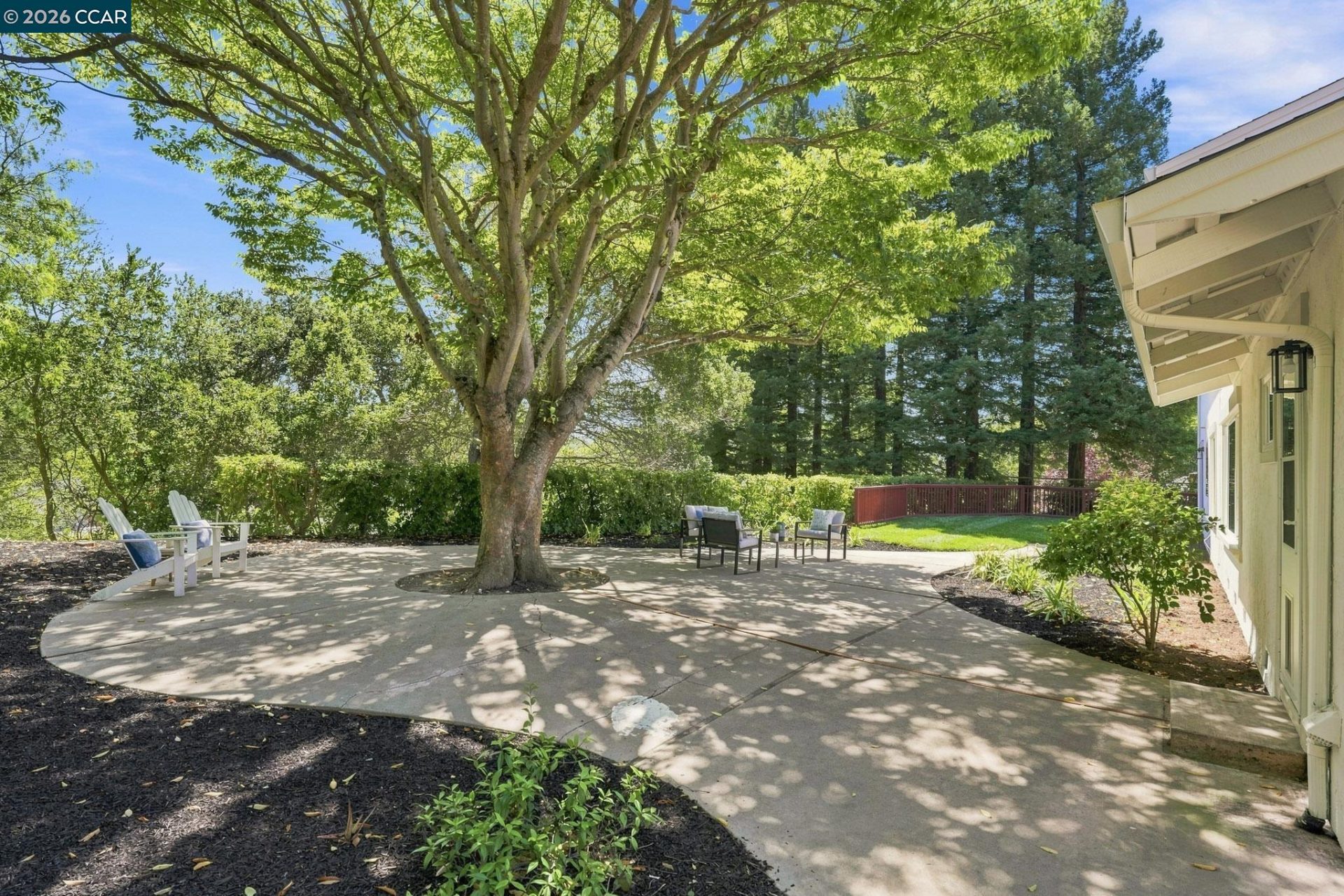 Property photo 43
