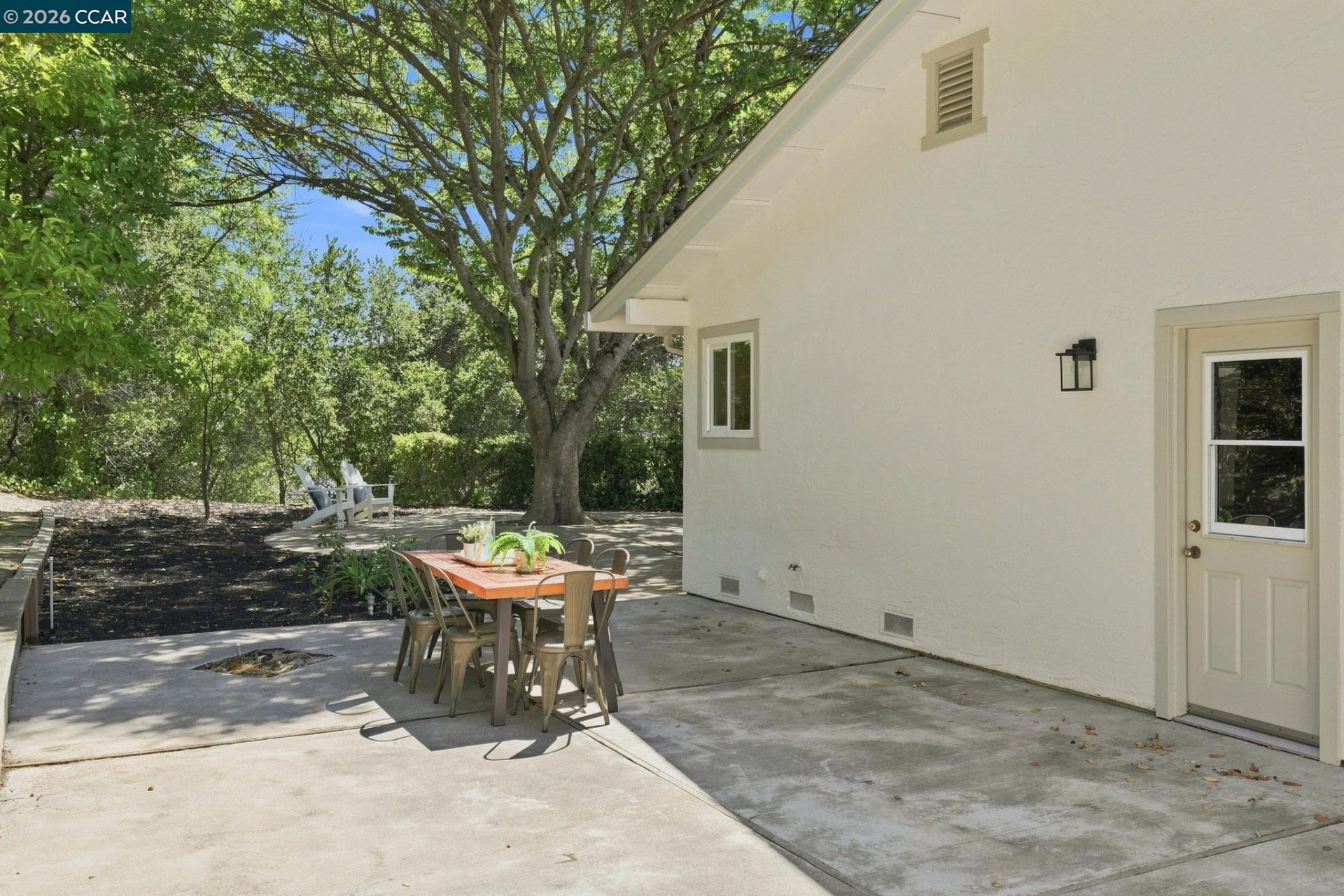 Property photo 45