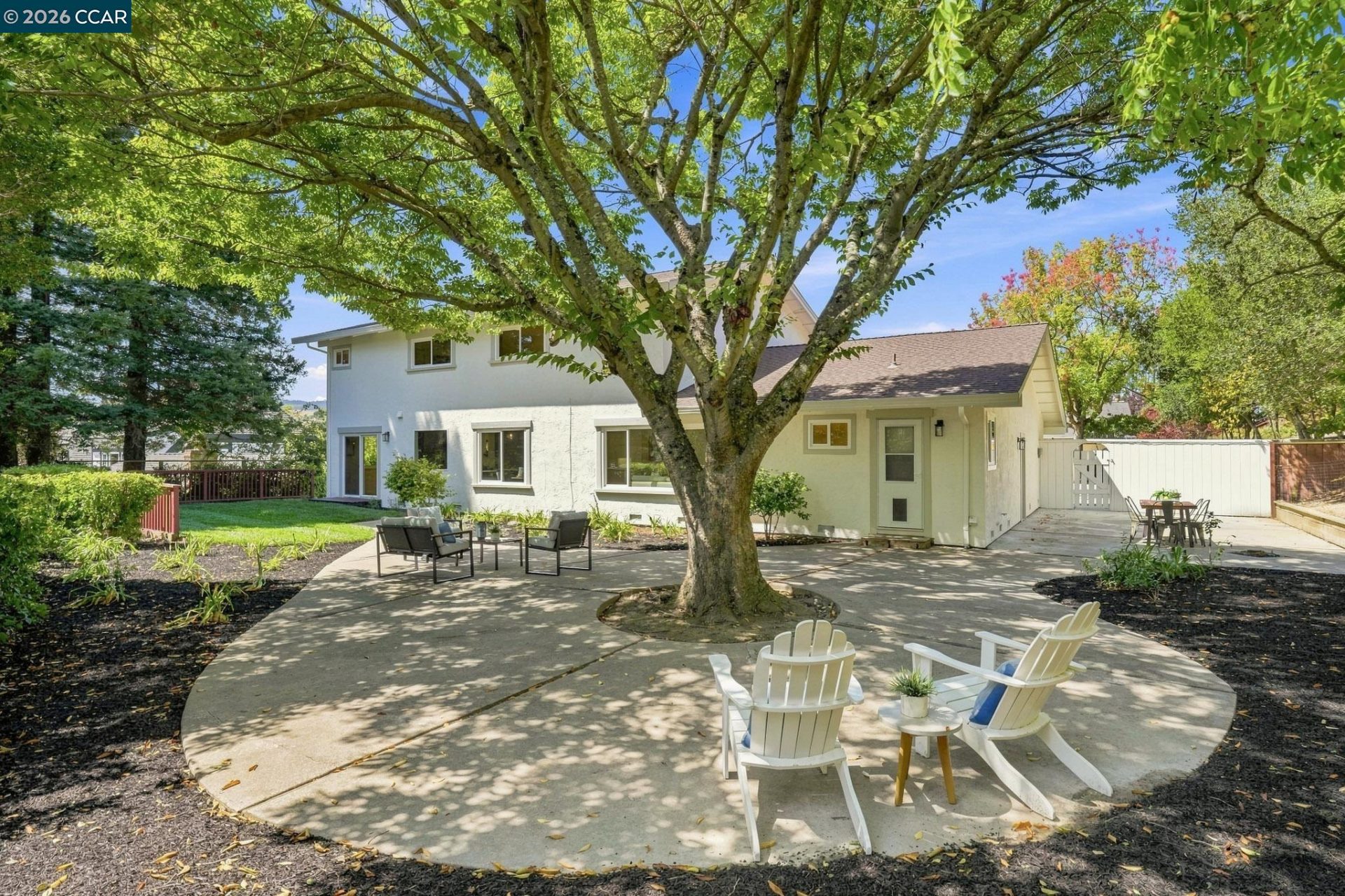 Property photo 46