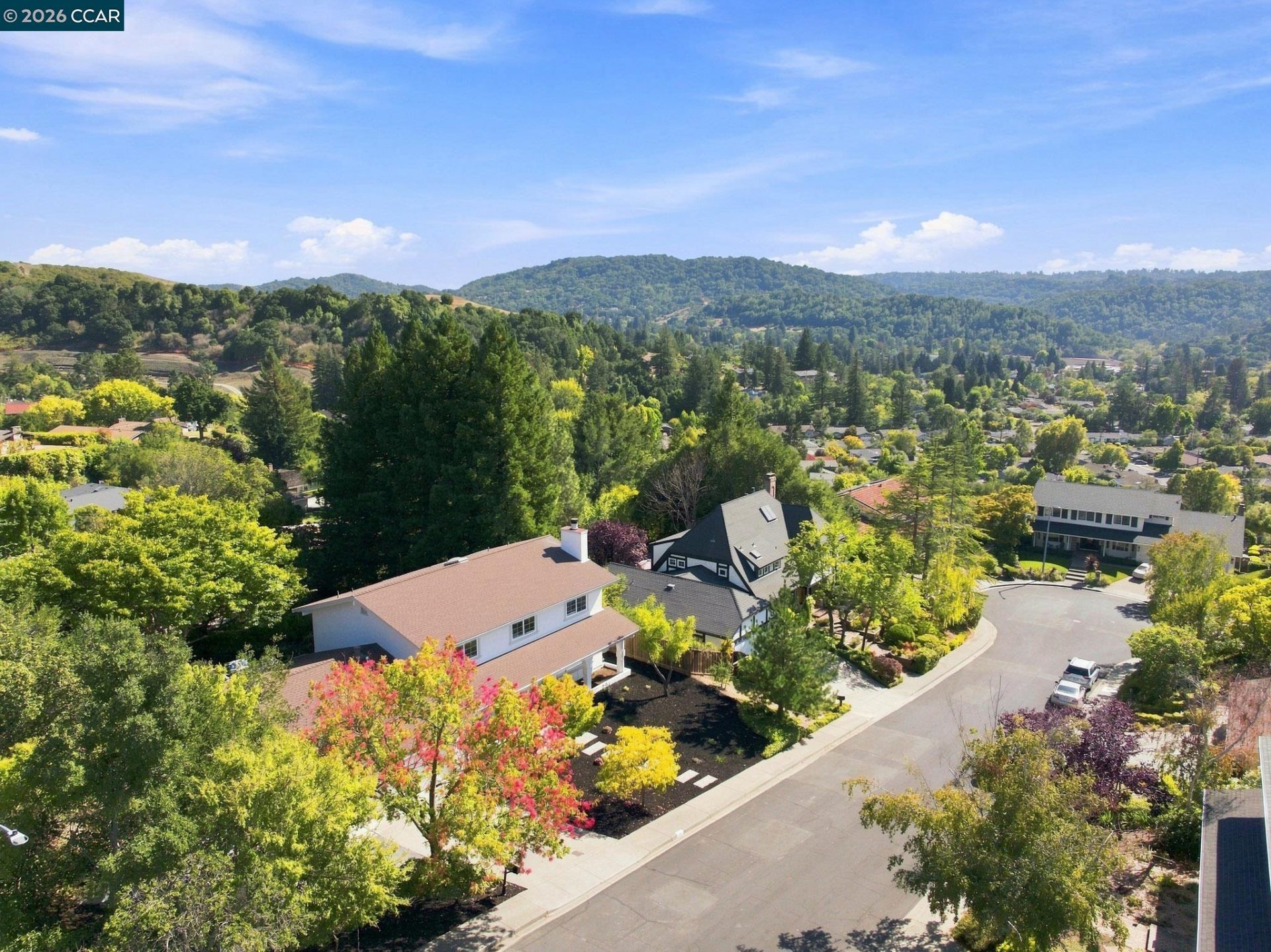 Property photo 47