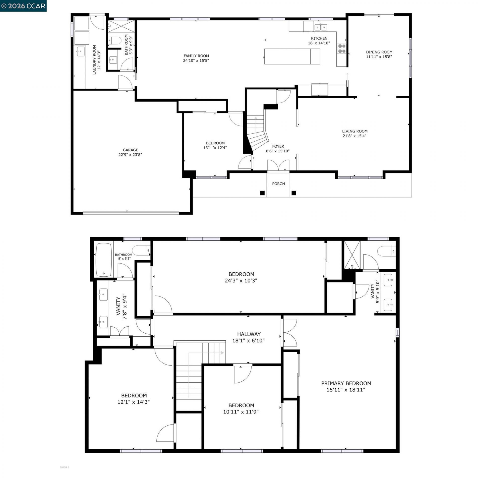 Property photo 51