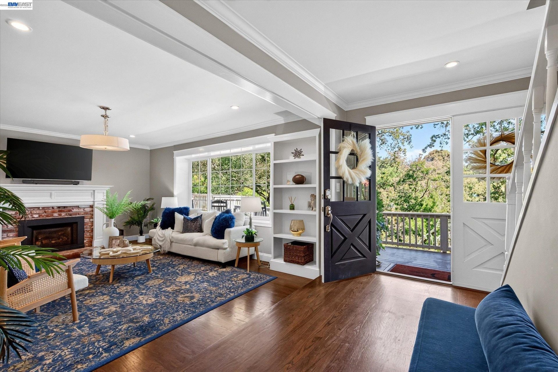 Property photo 12